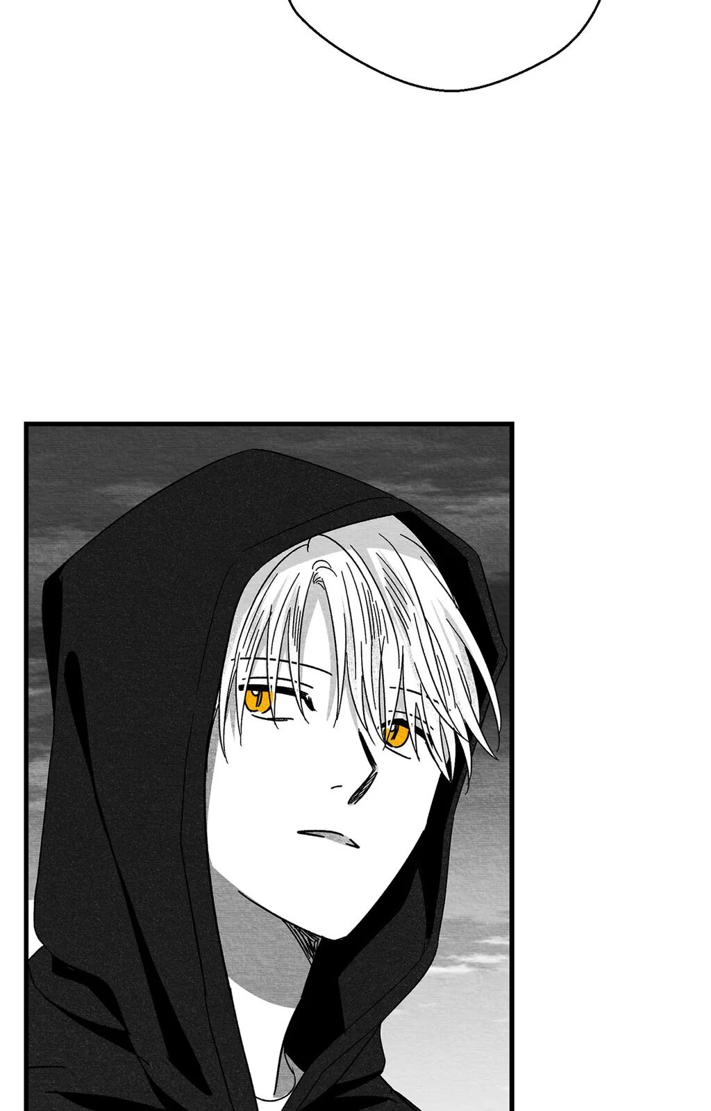 Bound to Be «Official» - Chapter 71 manhwa