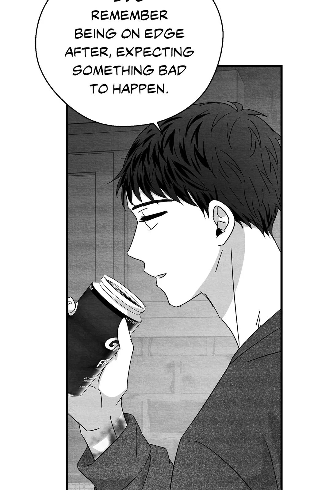 Bound to Be «Official» - Chapter 71 manhwa