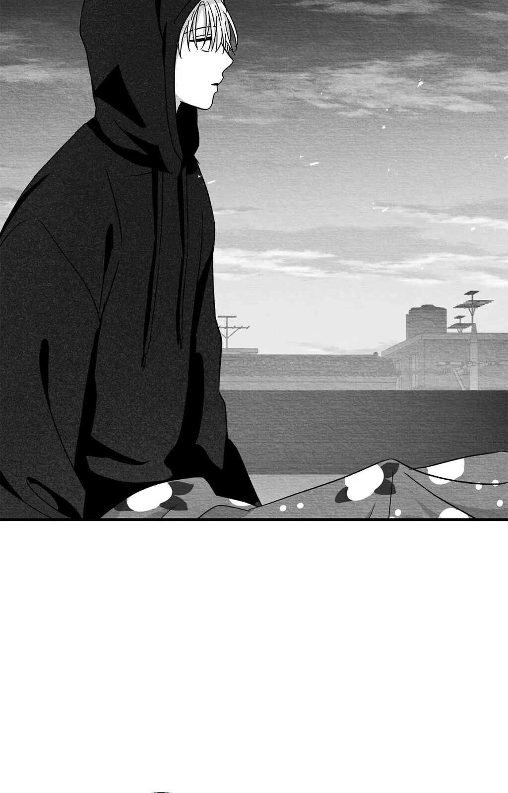 Bound to Be «Official» - Chapter 71 manhwa