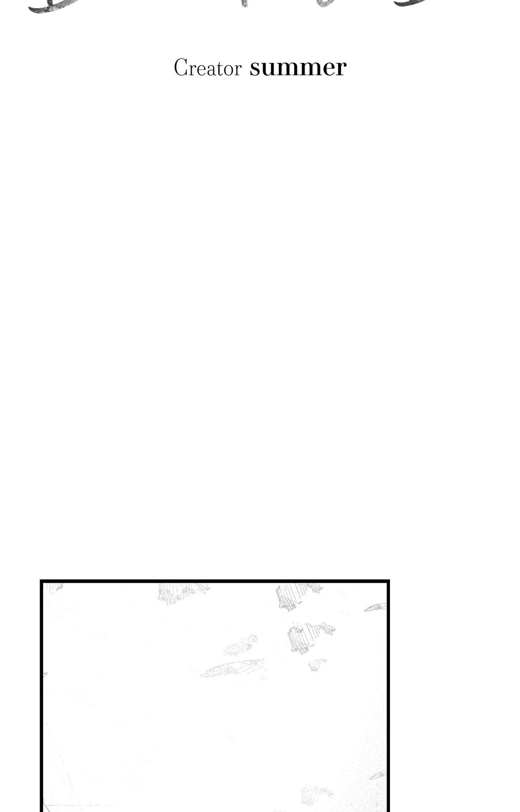 Bound to Be «Official» - Chapter 71 manhwa