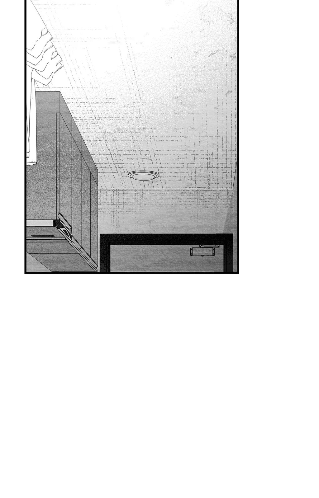 Bound to Be «Official» - Chapter 71 manhwa