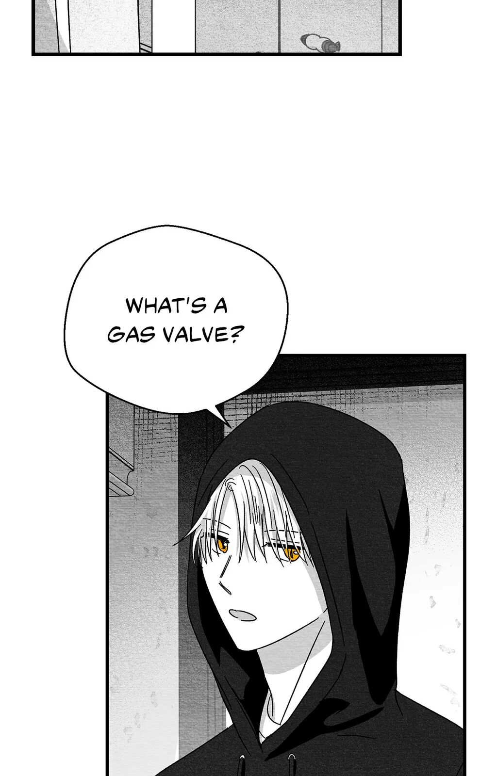 Bound to Be «Official» - Chapter 71 manhwa