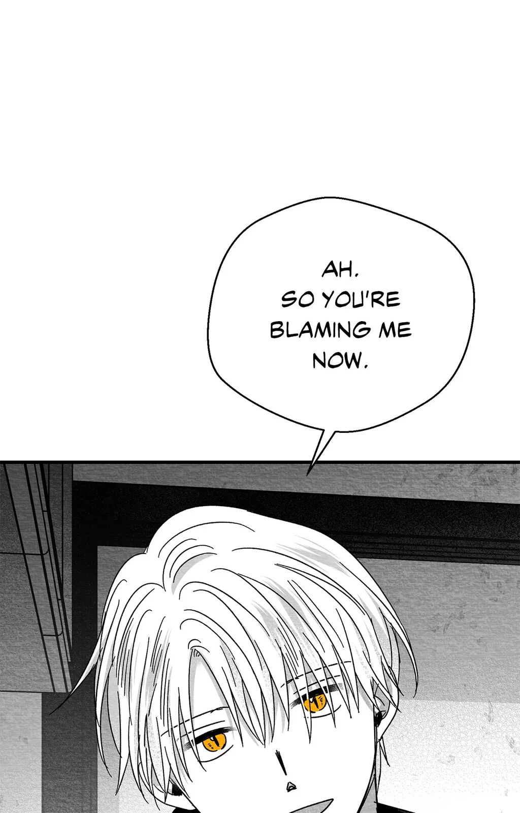 Bound to Be «Official» - Chapter 71 manhwa