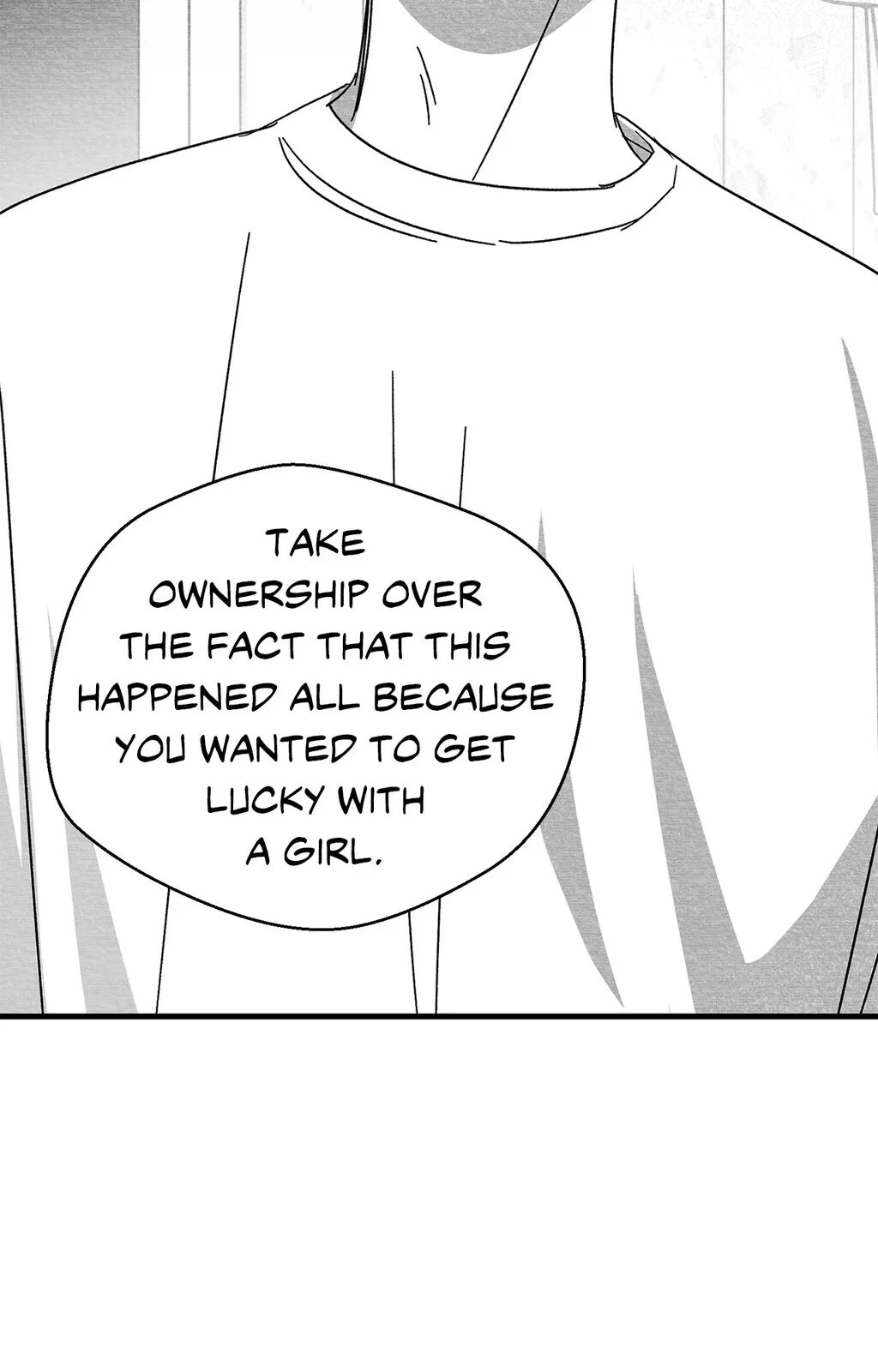 Bound to Be «Official» - Chapter 71 manhwa