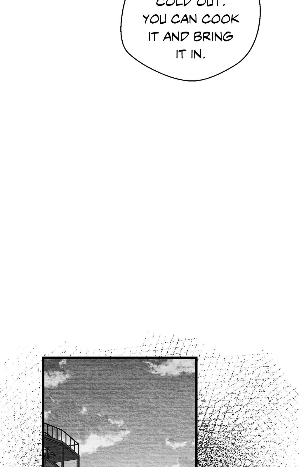 Bound to Be «Official» - Chapter 71 manhwa