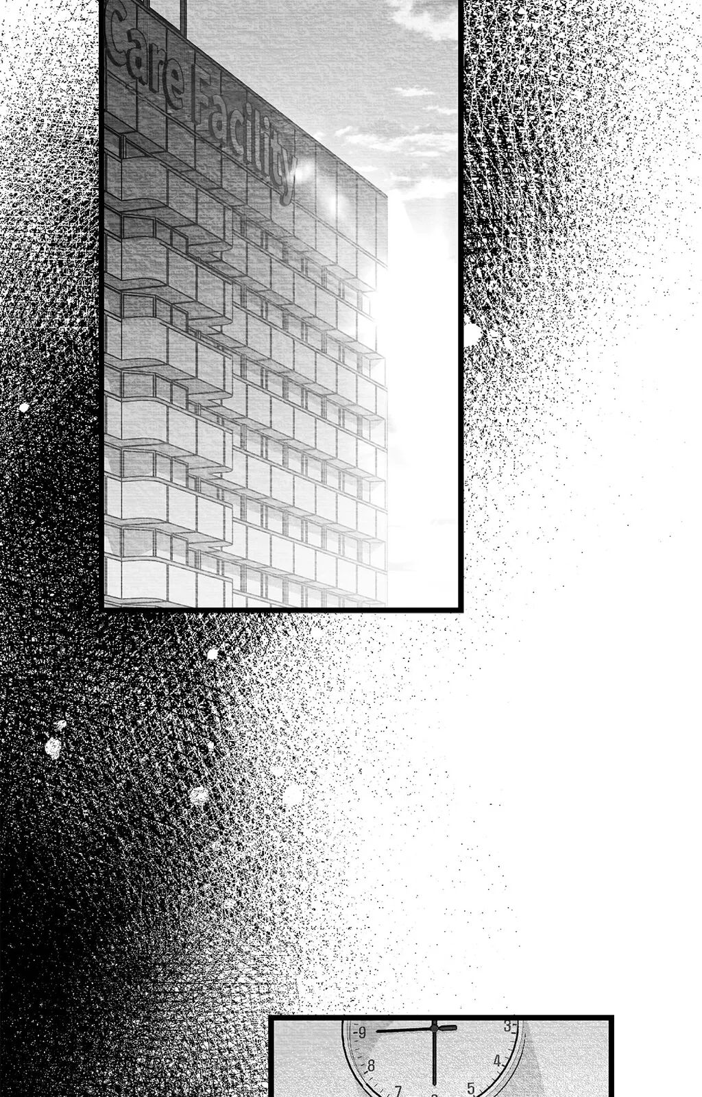 Bound to Be «Official» - Chapter 71 manhwa