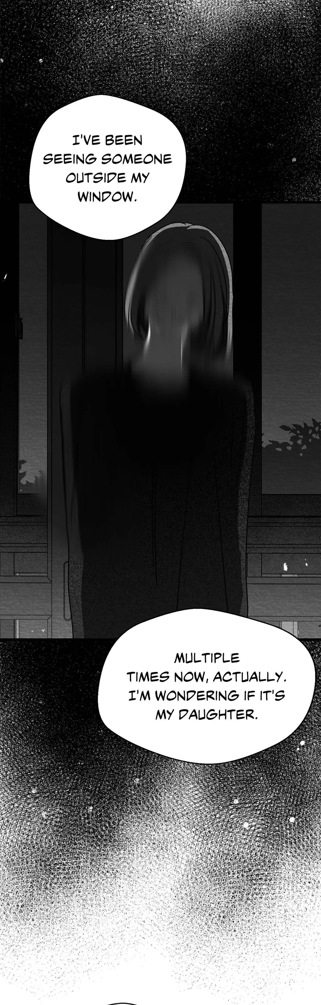 Bound to Be «Official» - Chapter 72 manhwa