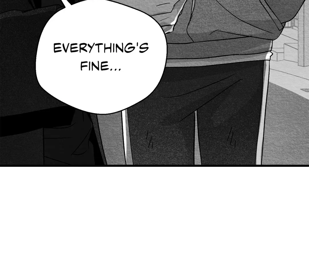 Bound to Be «Official» - Chapter 73 manhwa