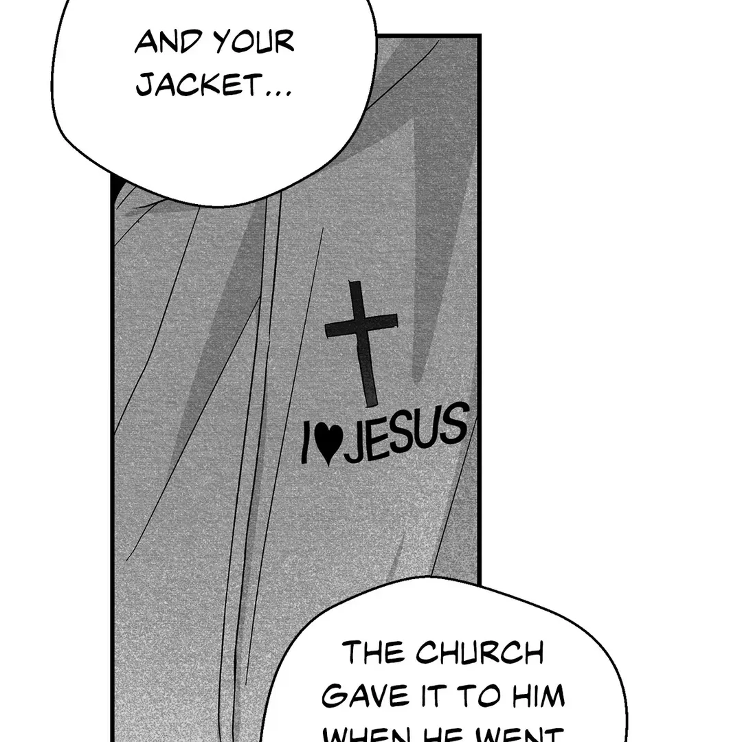 Bound to Be «Official» - Chapter 73 manhwa