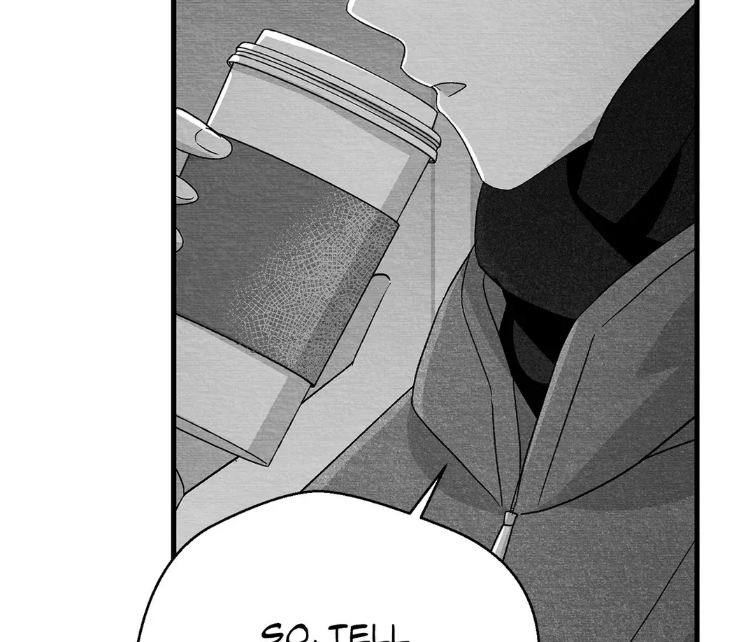 Bound to Be «Official» - Chapter 73 manhwa