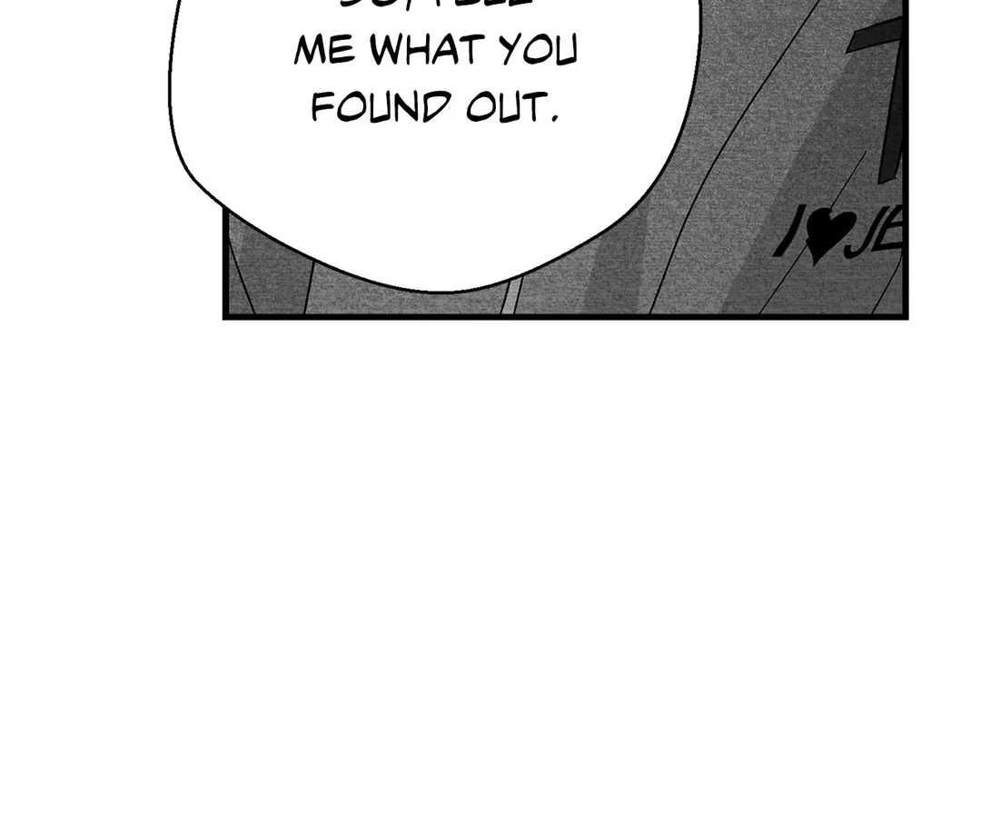 Bound to Be «Official» - Chapter 73 manhwa