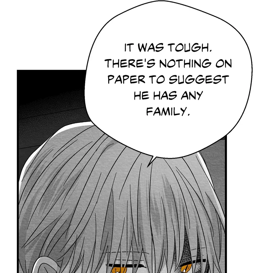 Bound to Be «Official» - Chapter 73 manhwa