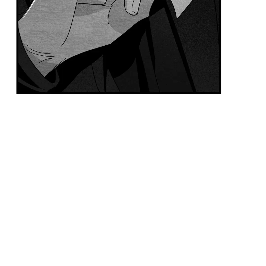 Bound to Be «Official» - Chapter 73 manhwa