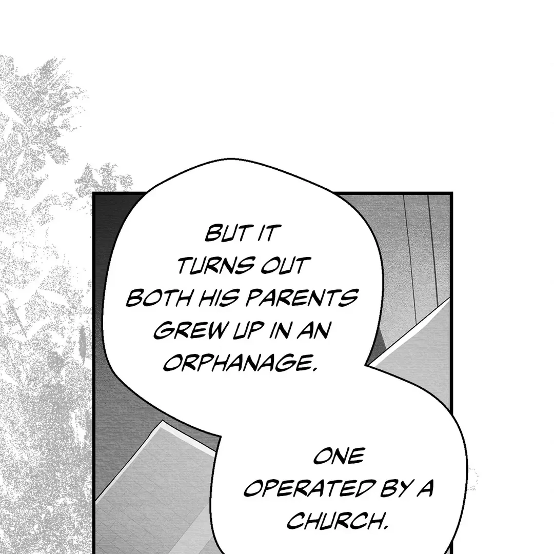 Bound to Be «Official» - Chapter 73 manhwa