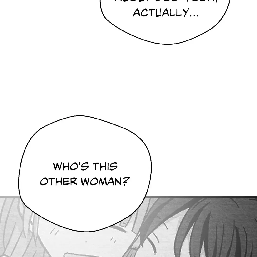 Bound to Be «Official» - Chapter 73 manhwa