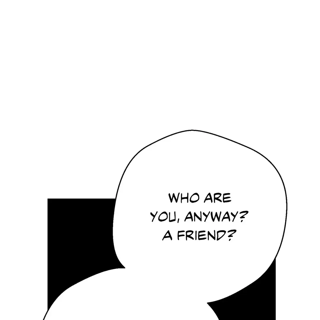 Bound to Be «Official» - Chapter 73 manhwa