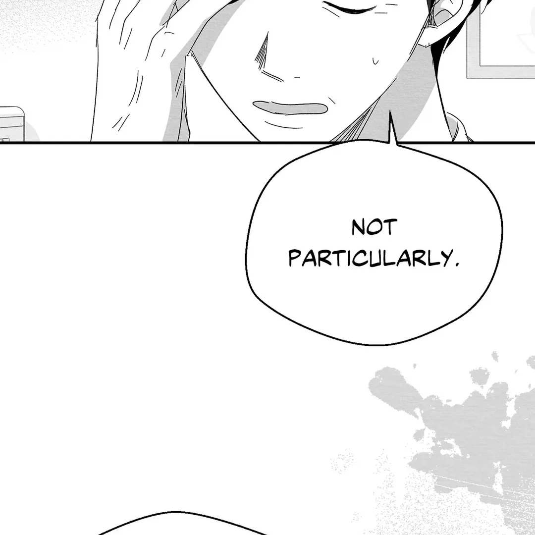 Bound to Be «Official» - Chapter 73 manhwa