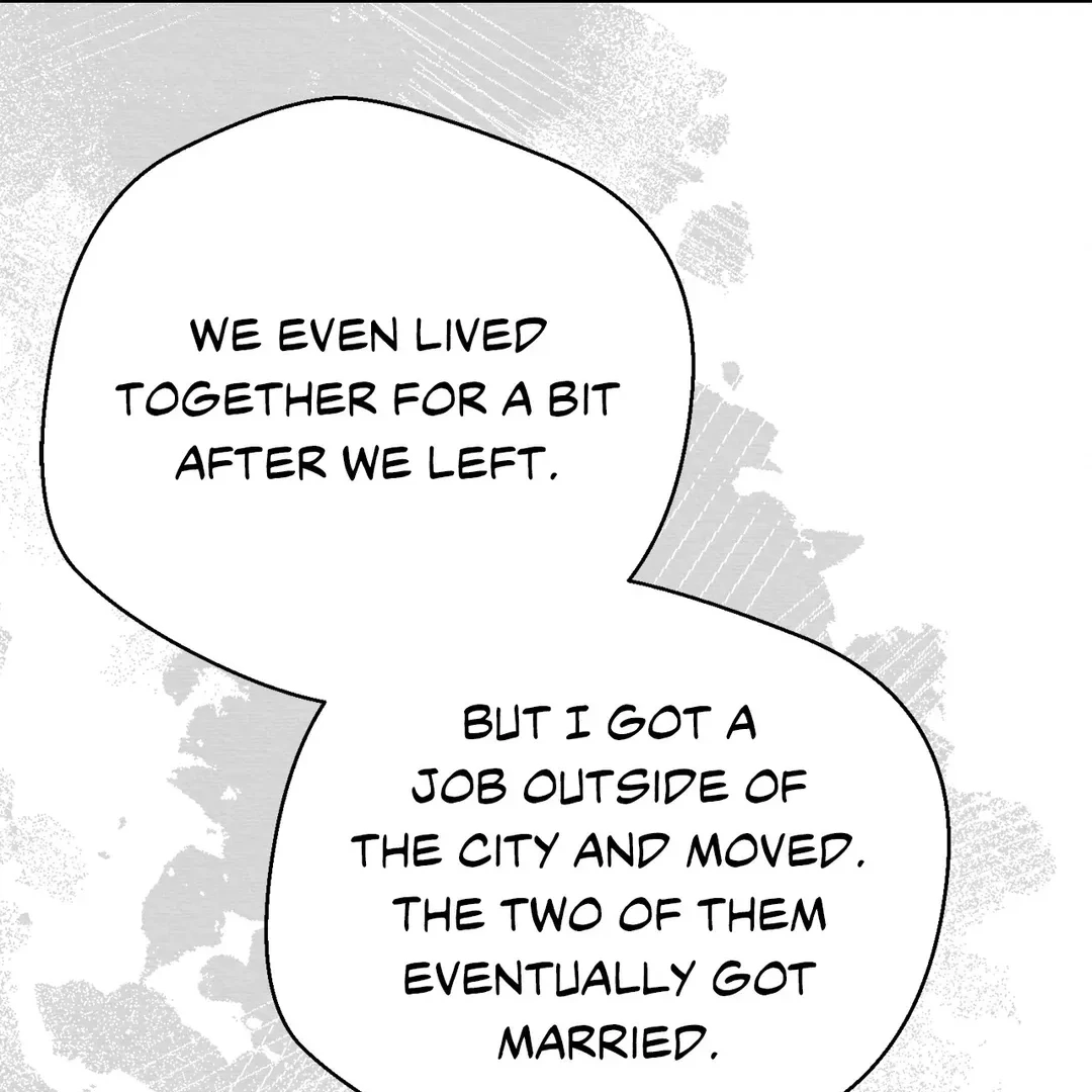 Bound to Be «Official» - Chapter 73 manhwa