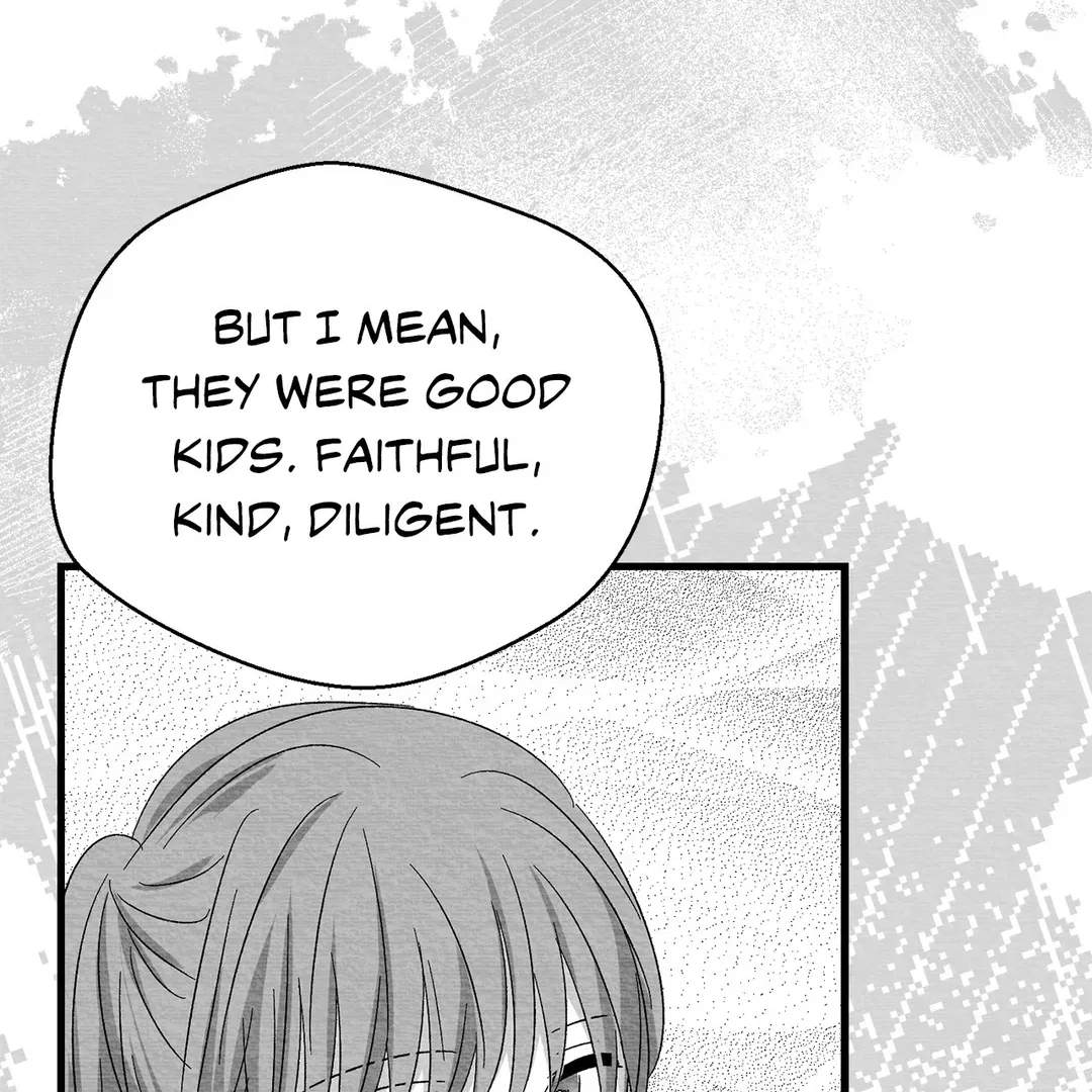 Bound to Be «Official» - Chapter 73 manhwa