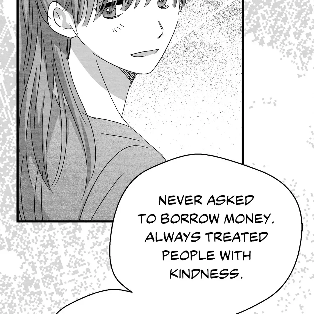 Bound to Be «Official» - Chapter 73 manhwa