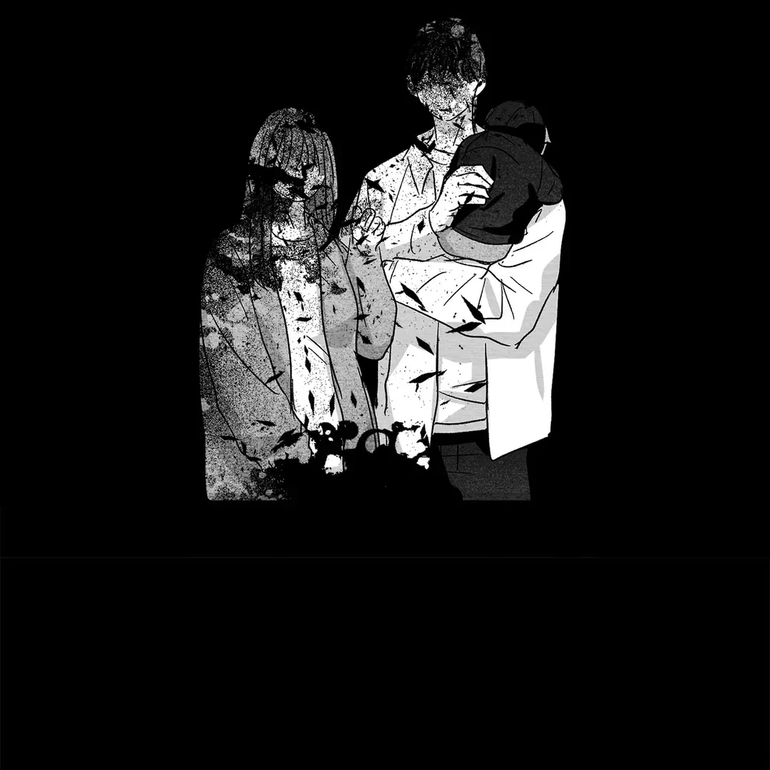 Bound to Be «Official» - Chapter 73 manhwa