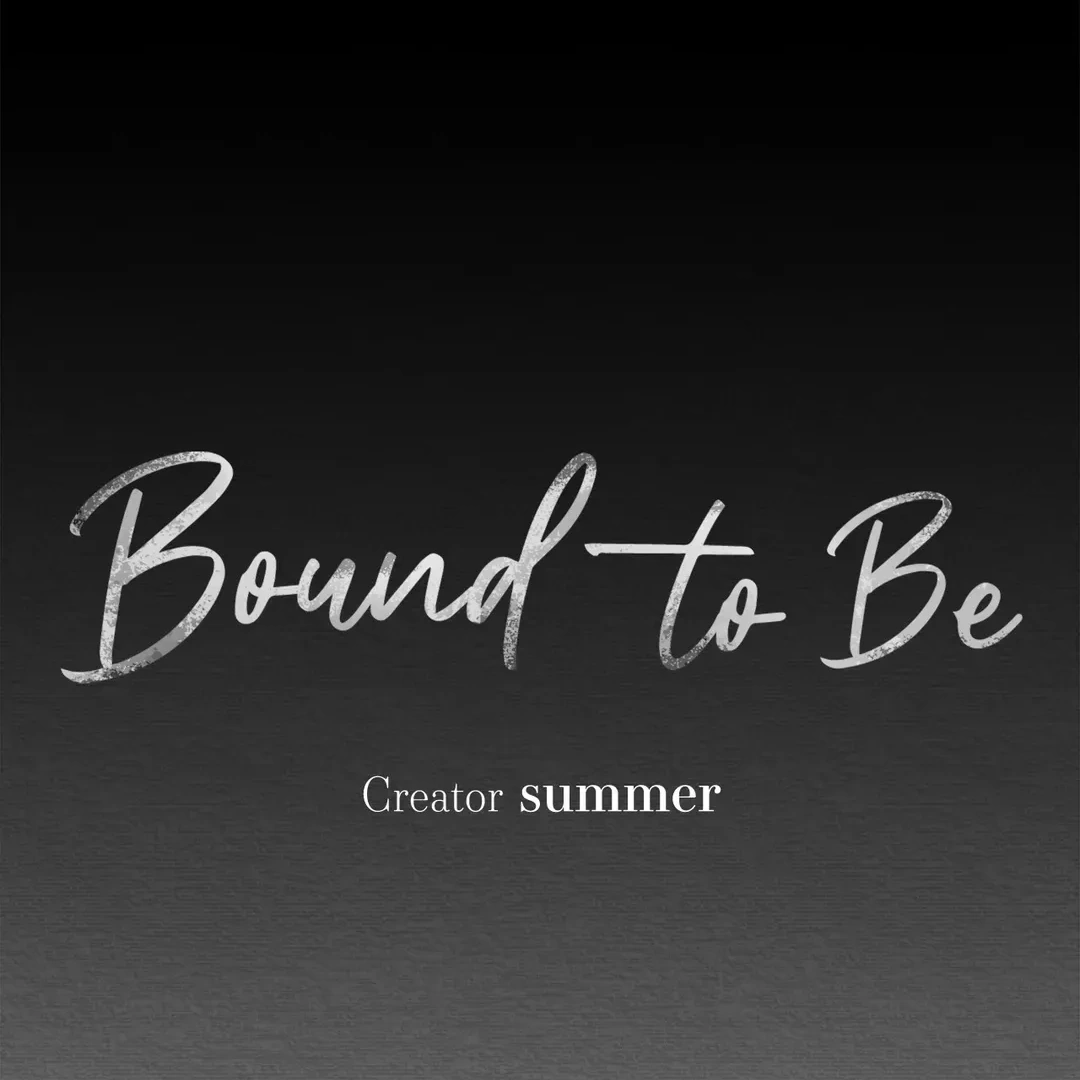 Bound to Be «Official» - Chapter 73 manhwa