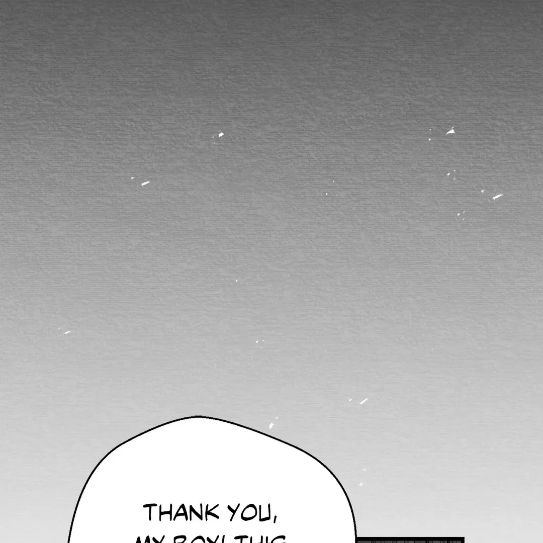 Bound to Be «Official» - Chapter 73 manhwa