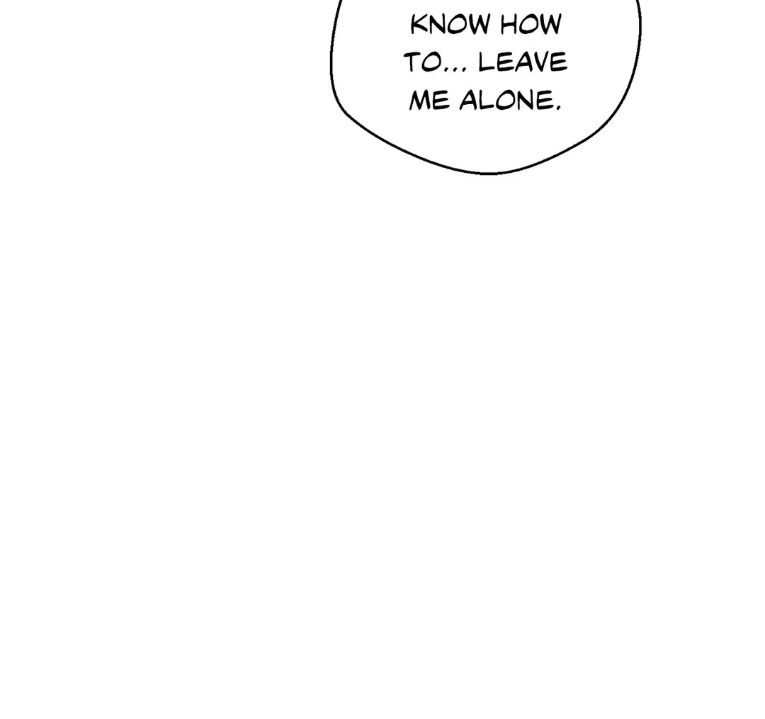 Bound to Be «Official» - Chapter 73 manhwa