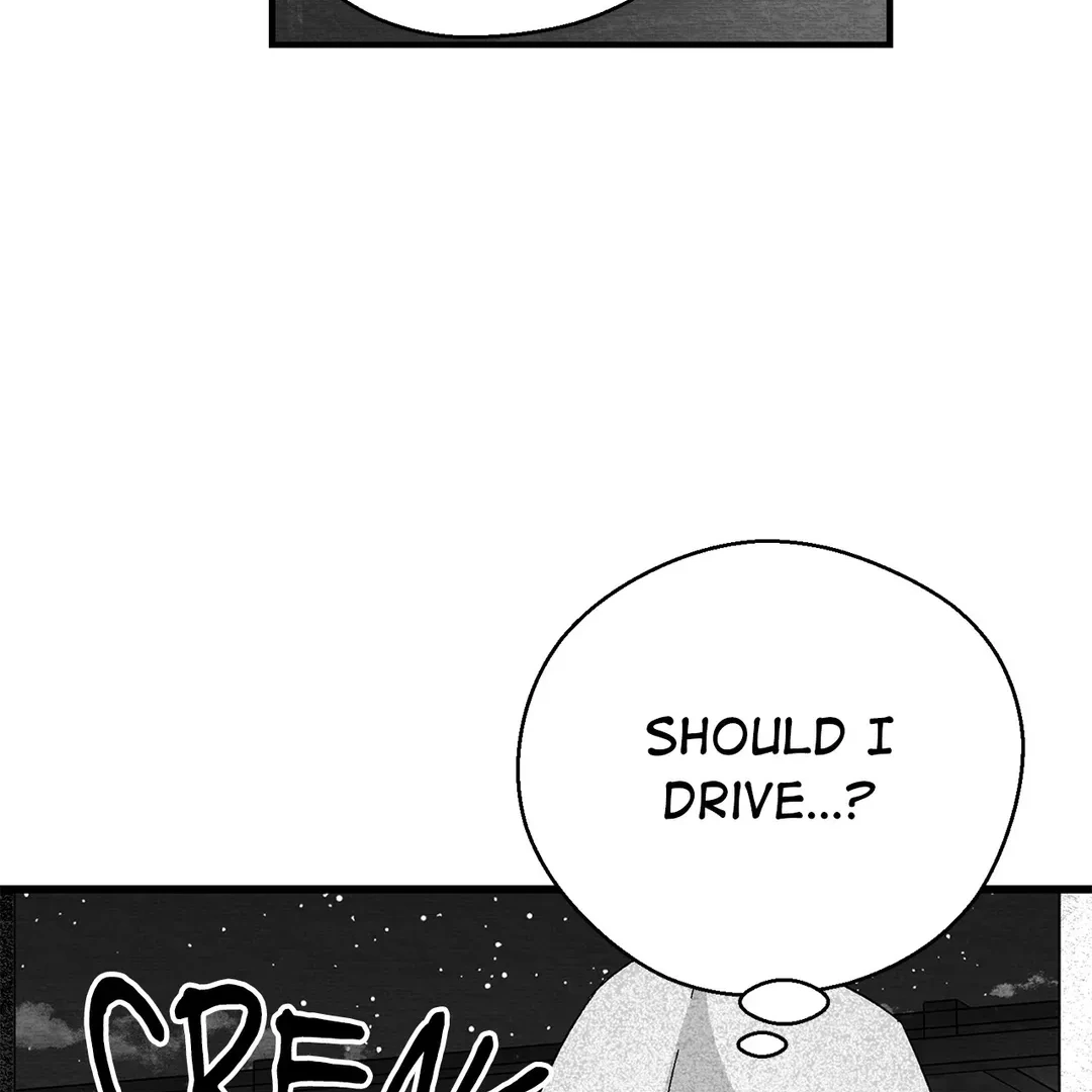 Bound to Be «Official» - Chapter 73 manhwa