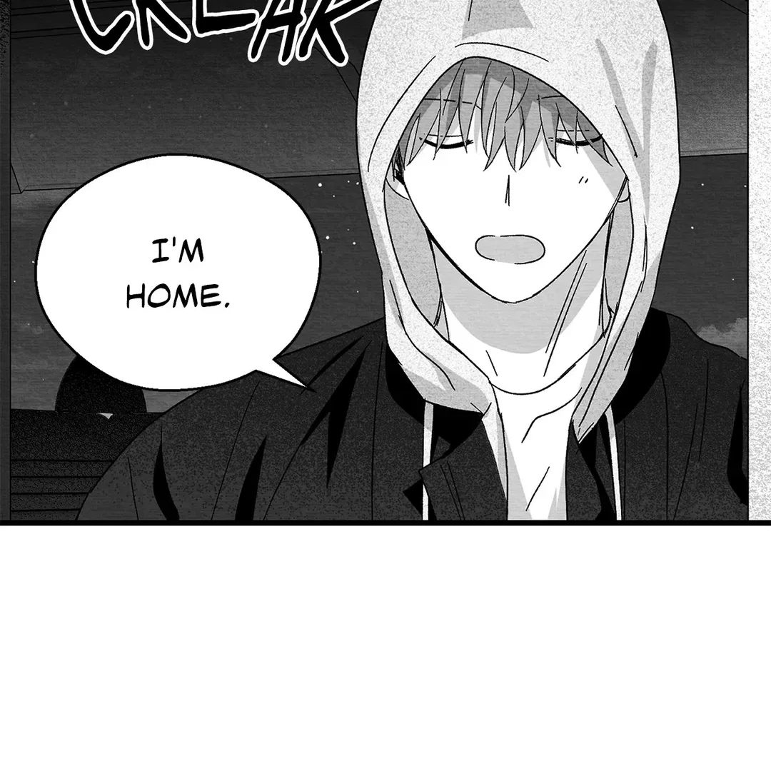 Bound to Be «Official» - Chapter 73 manhwa