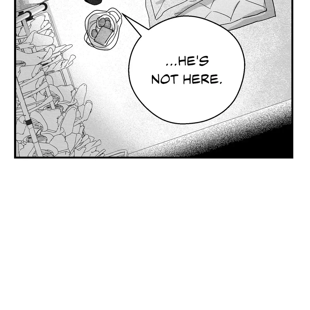 Bound to Be «Official» - Chapter 73 manhwa