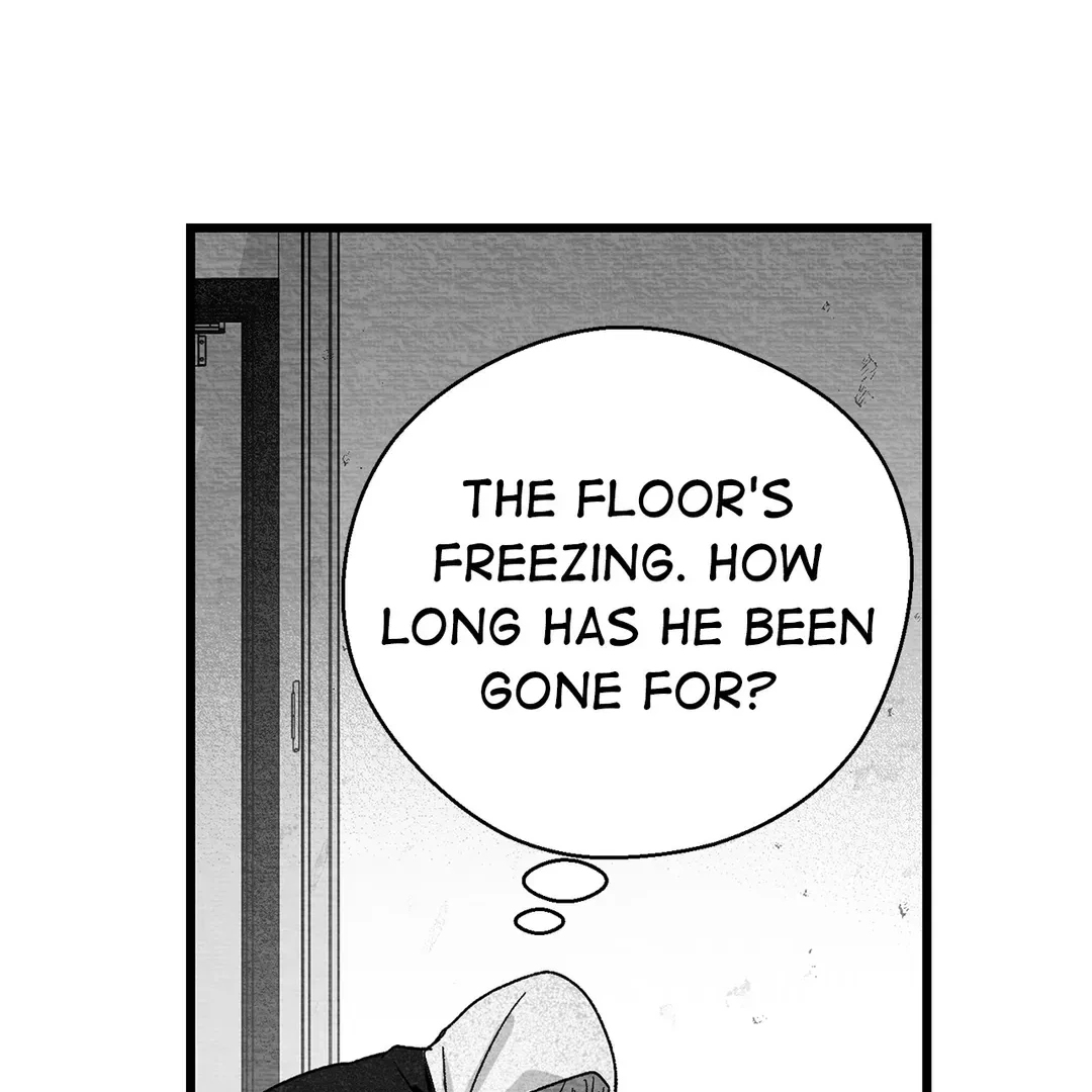 Bound to Be «Official» - Chapter 73 manhwa