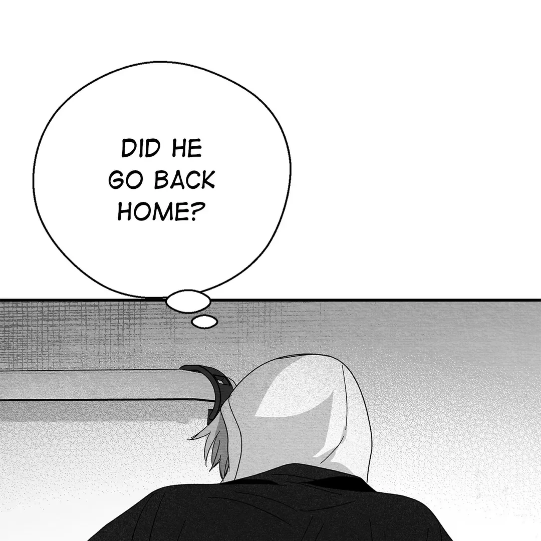 Bound to Be «Official» - Chapter 73 manhwa