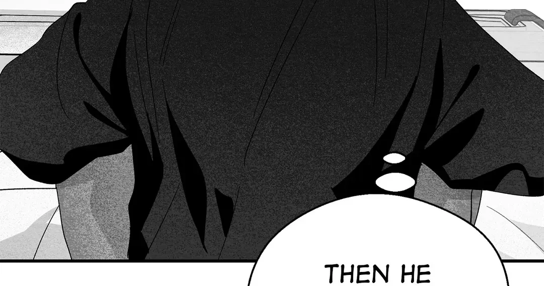 Bound to Be «Official» - Chapter 73 manhwa