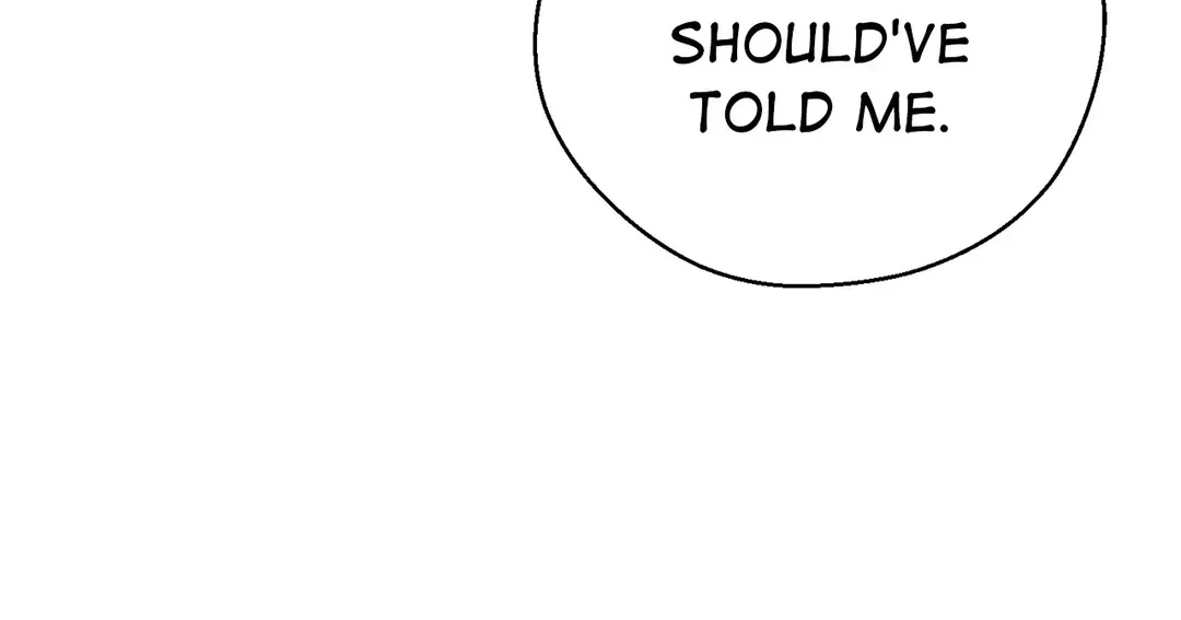 Bound to Be «Official» - Chapter 73 manhwa