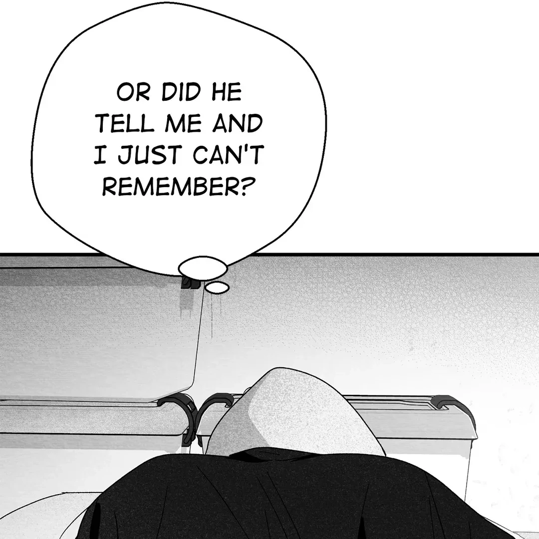 Bound to Be «Official» - Chapter 73 manhwa
