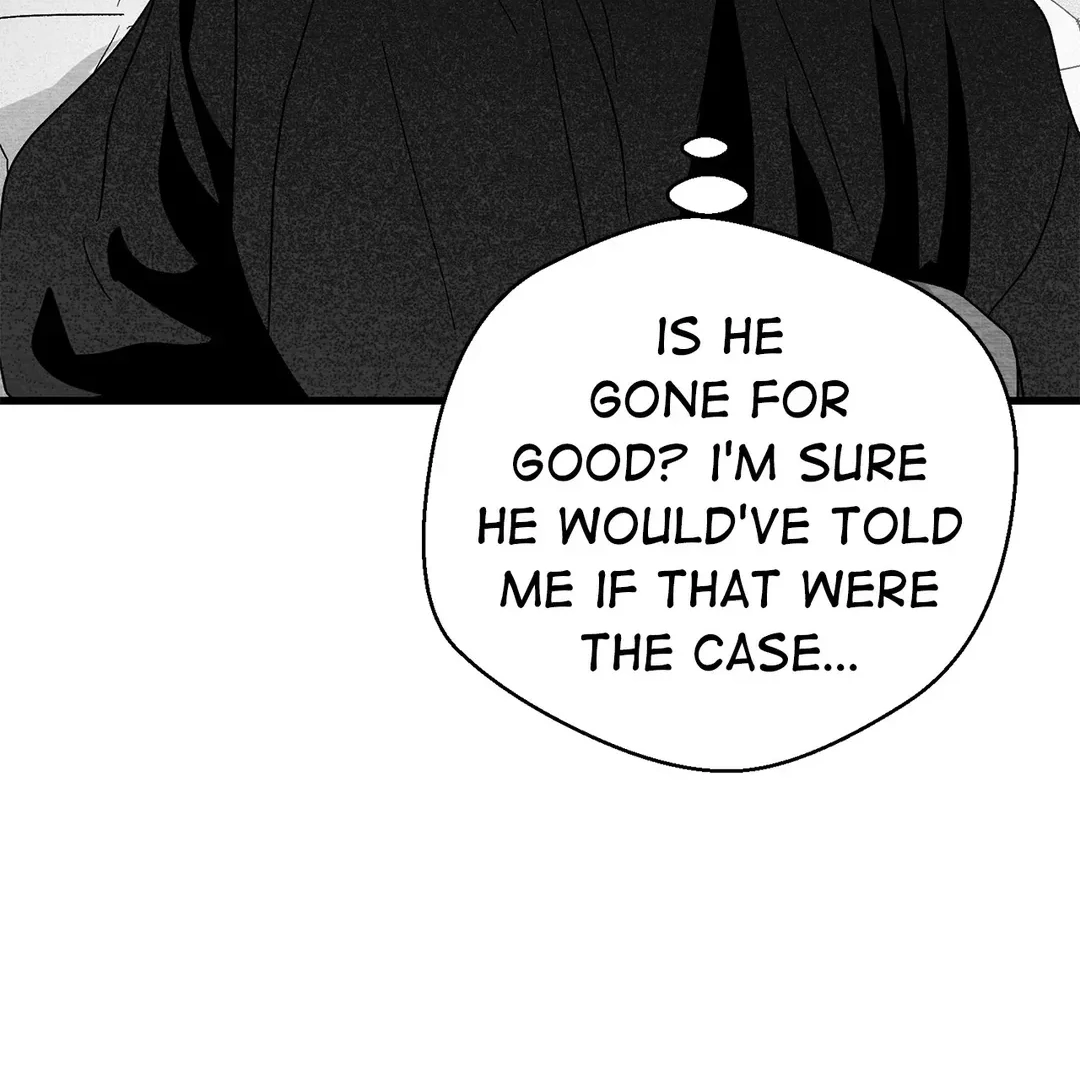 Bound to Be «Official» - Chapter 73 manhwa