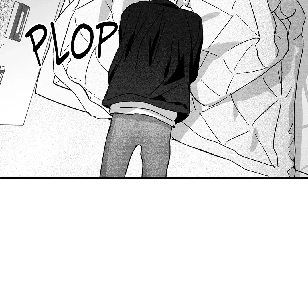 Bound to Be «Official» - Chapter 73 manhwa