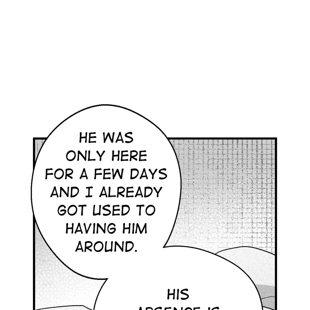 Bound to Be «Official» - Chapter 73 manhwa