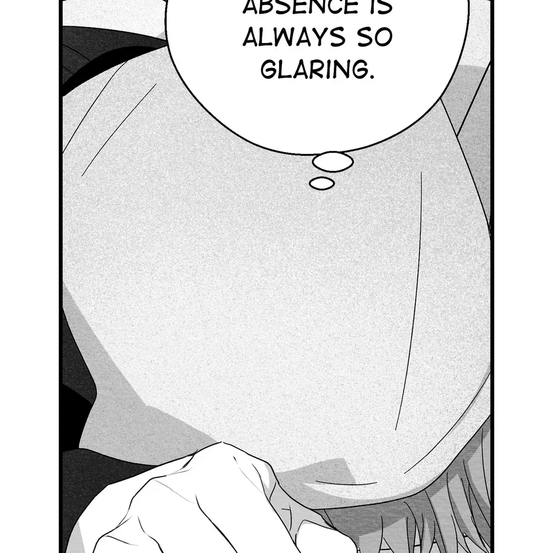 Bound to Be «Official» - Chapter 73 manhwa