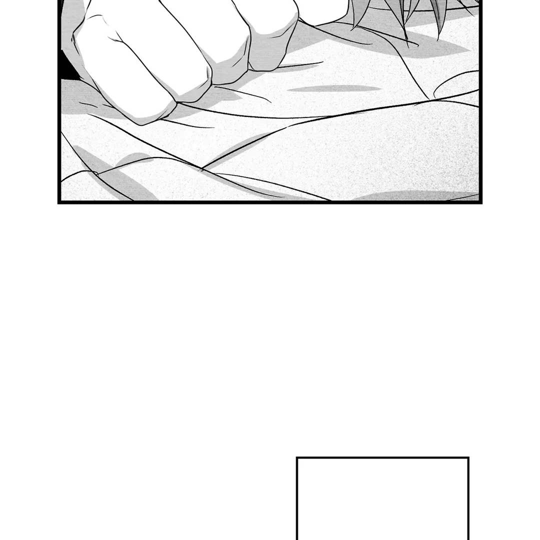 Bound to Be «Official» - Chapter 73 manhwa