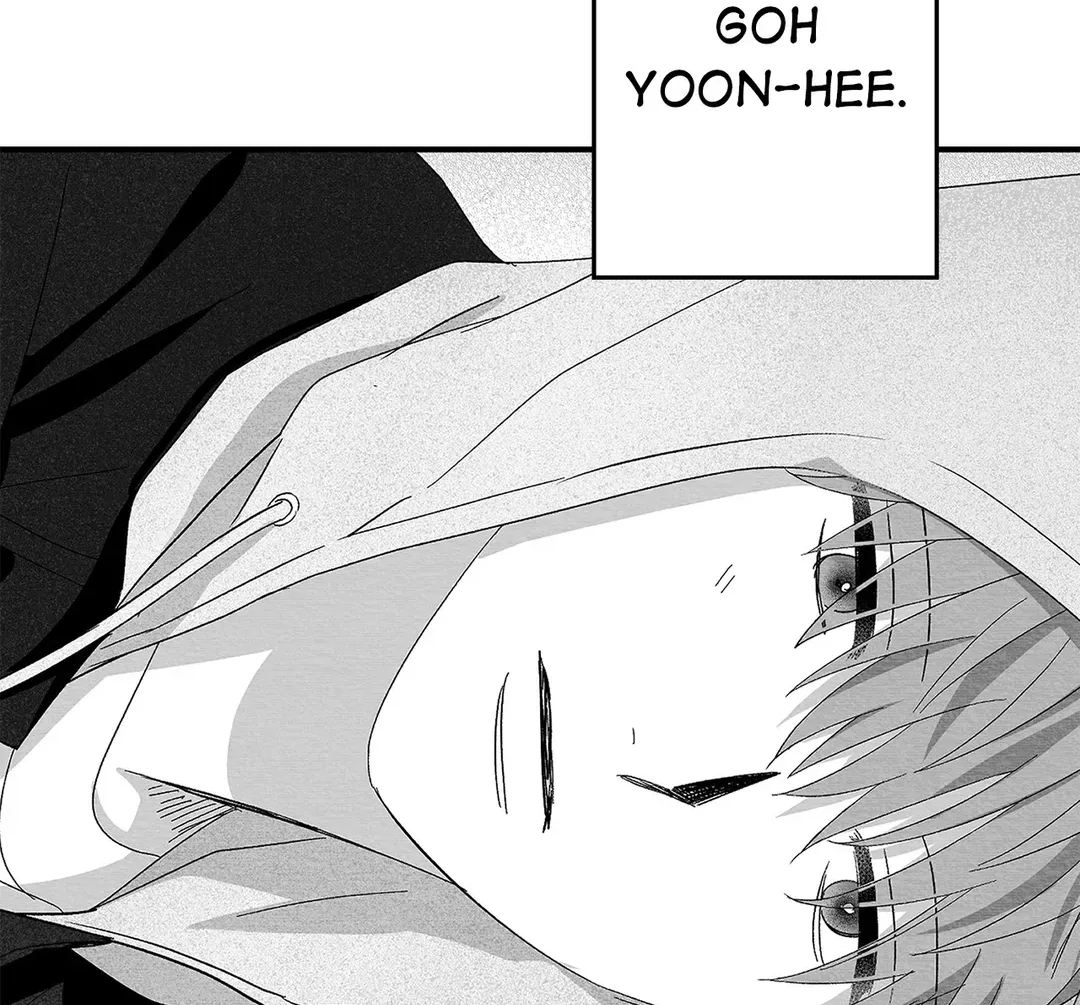 Bound to Be «Official» - Chapter 73 manhwa