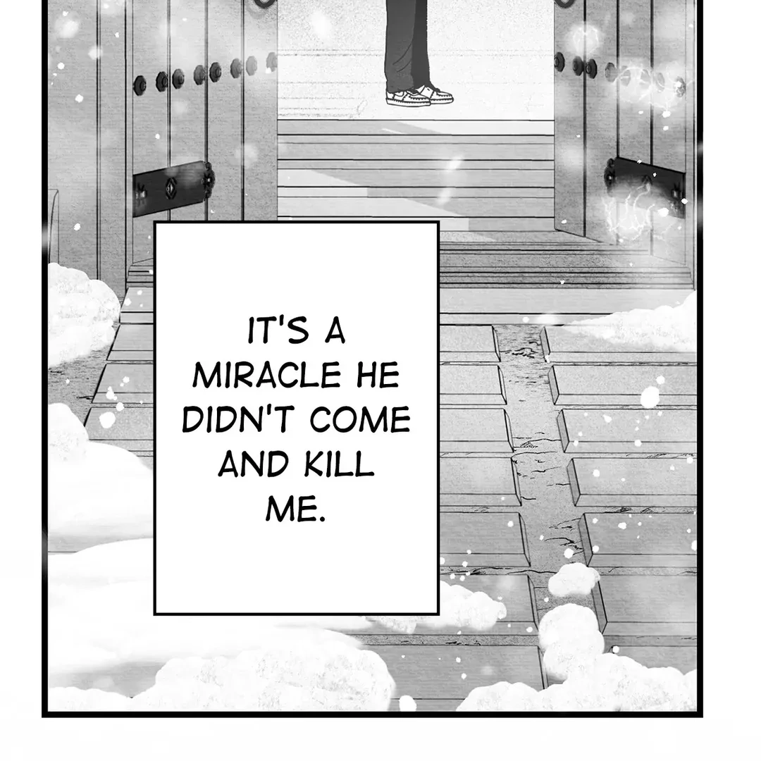 Bound to Be «Official» - Chapter 73 manhwa