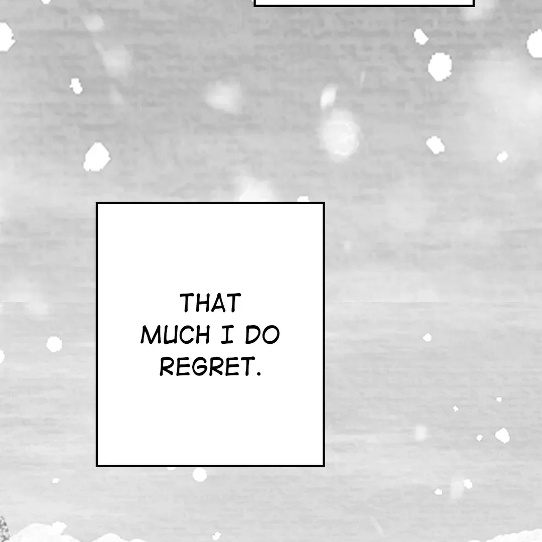 Bound to Be «Official» - Chapter 73 manhwa