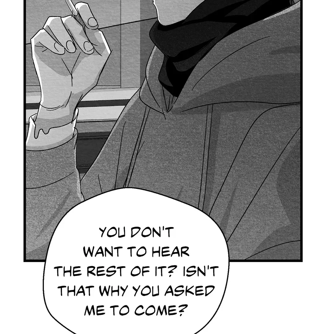 Bound to Be «Official» - Chapter 73 manhwa