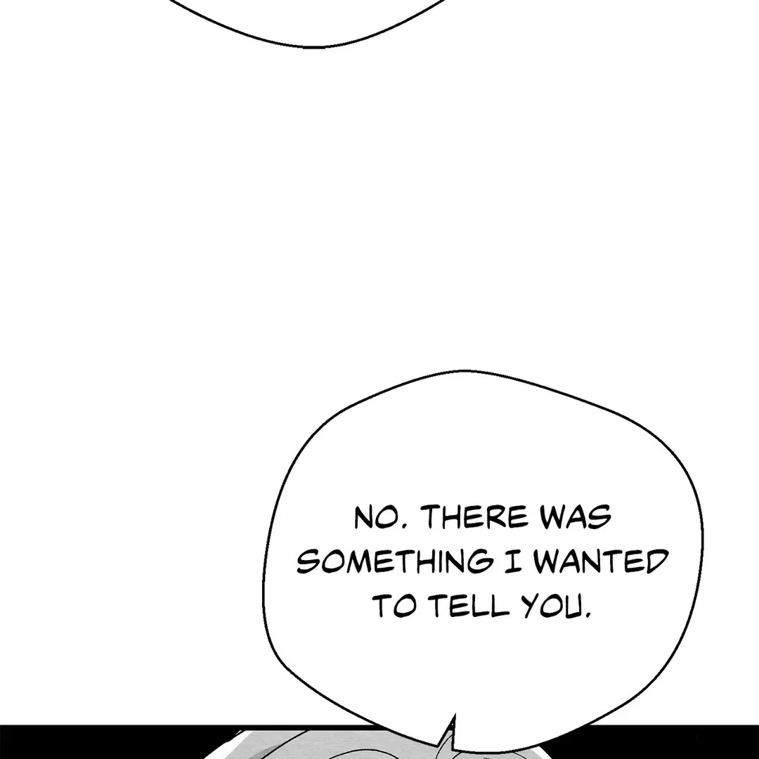 Bound to Be «Official» - Chapter 73 manhwa