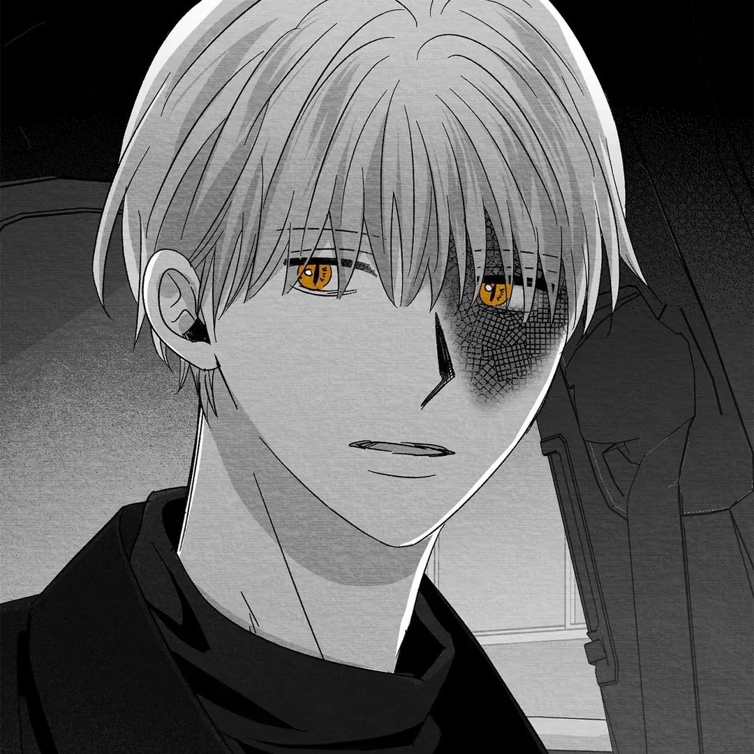 Bound to Be «Official» - Chapter 73 manhwa