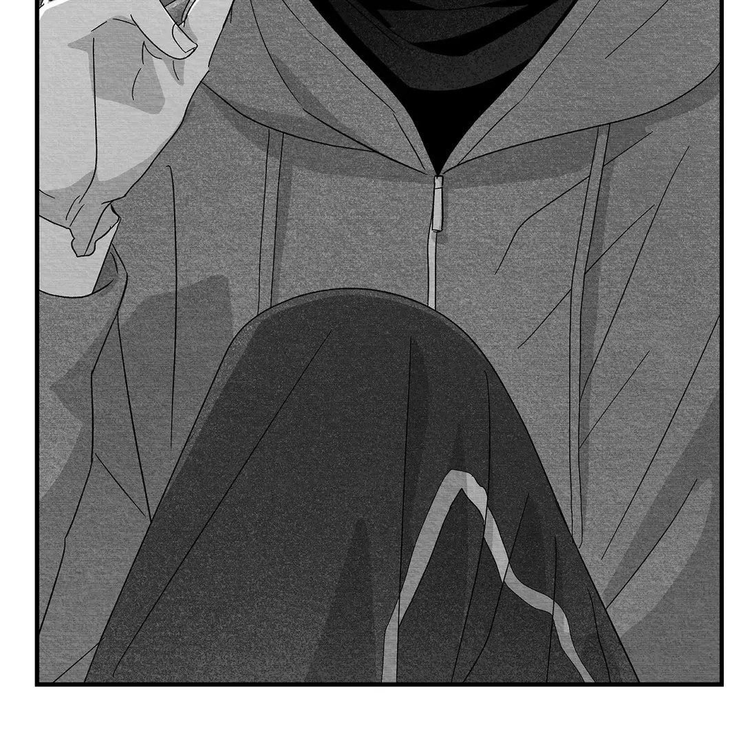 Bound to Be «Official» - Chapter 73 manhwa