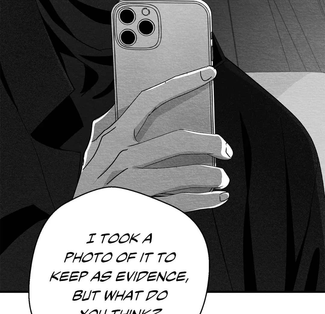 Bound to Be «Official» - Chapter 73 manhwa