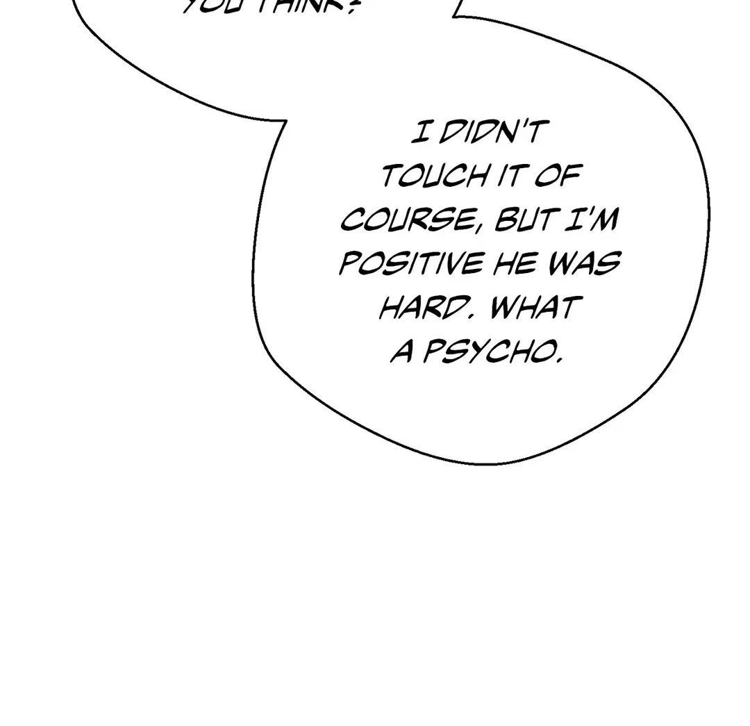 Bound to Be «Official» - Chapter 73 manhwa